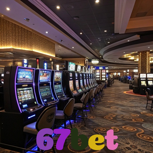  67bet