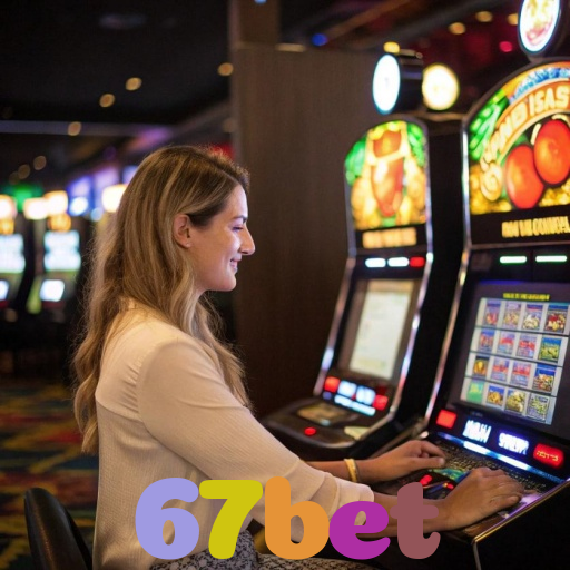  67bet