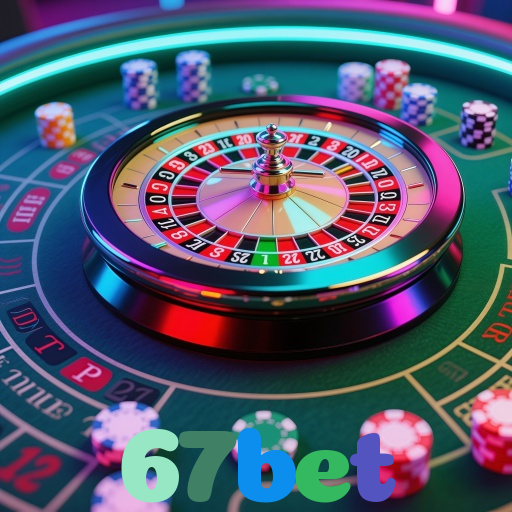  67bet