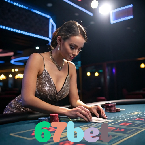  67bet