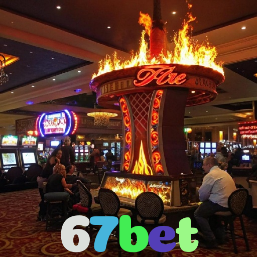  67bet