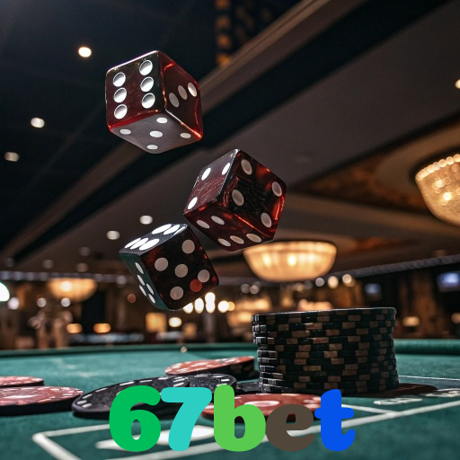  67bet