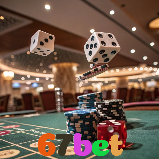  67bet