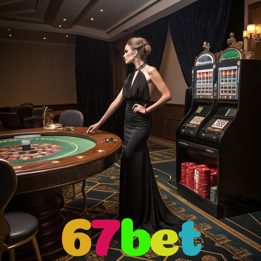  67bet