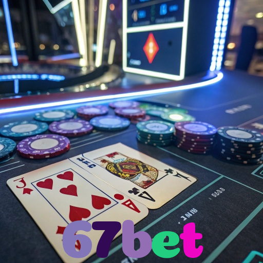  67bet