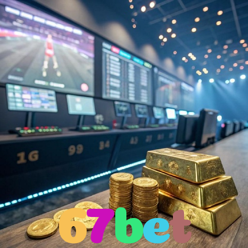 67bet