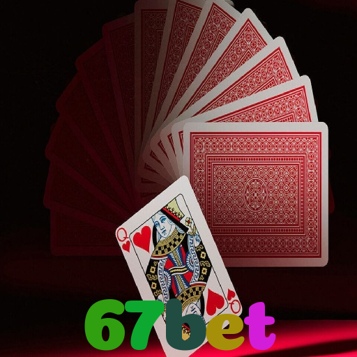  67bet