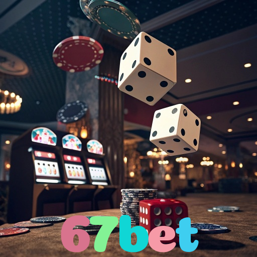  67bet