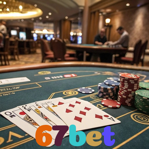  67bet