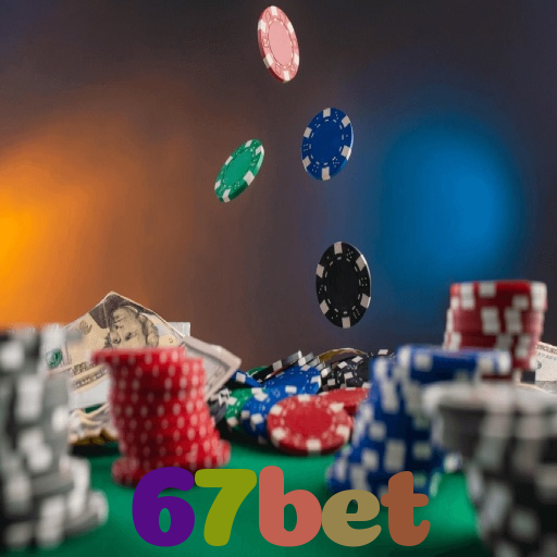  67bet