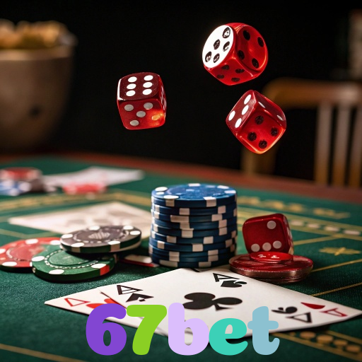  67bet