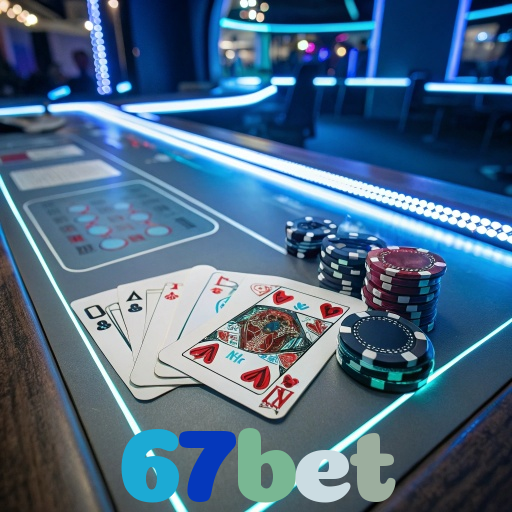  67bet