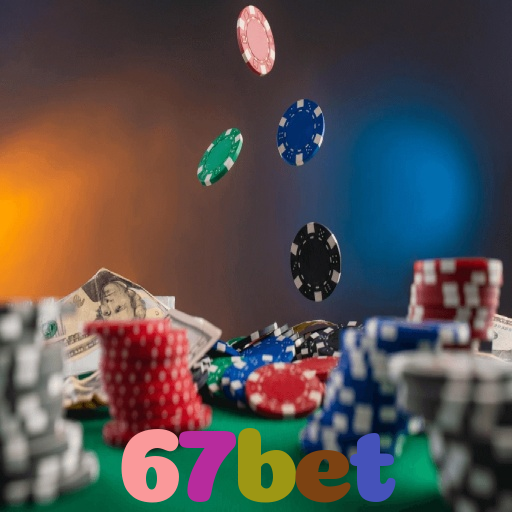  67bet