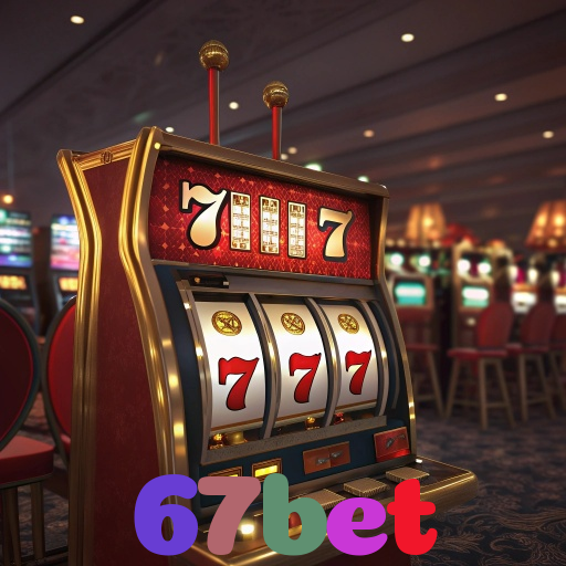  67bet
