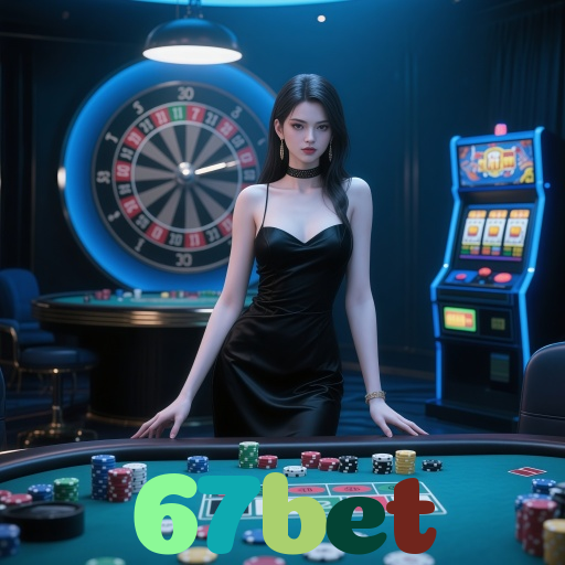  67bet