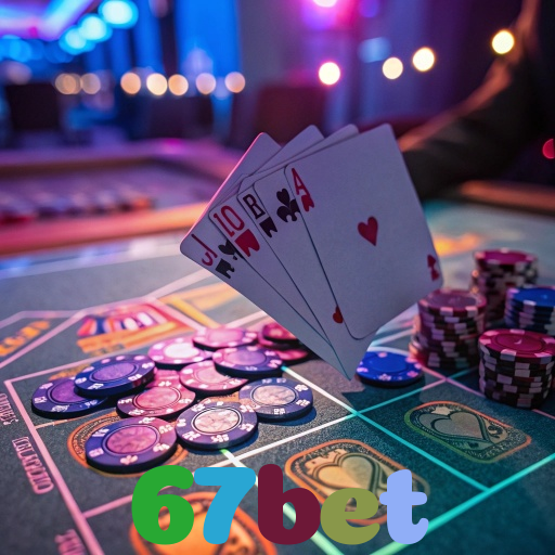  67bet