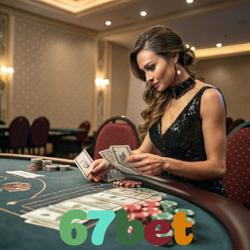  67bet