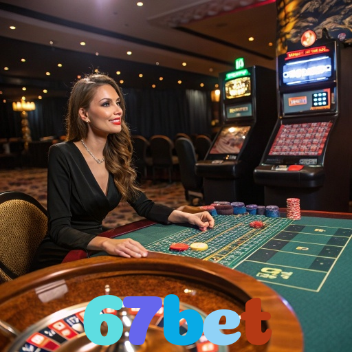  67bet