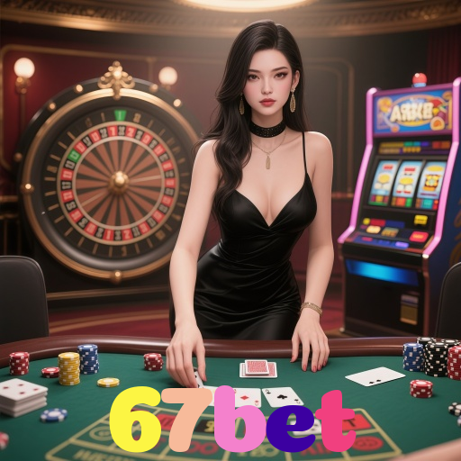  67bet