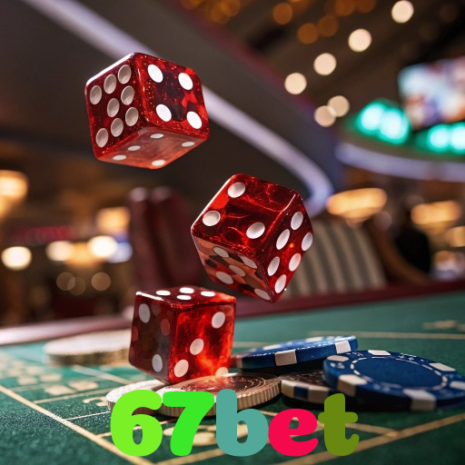  67bet