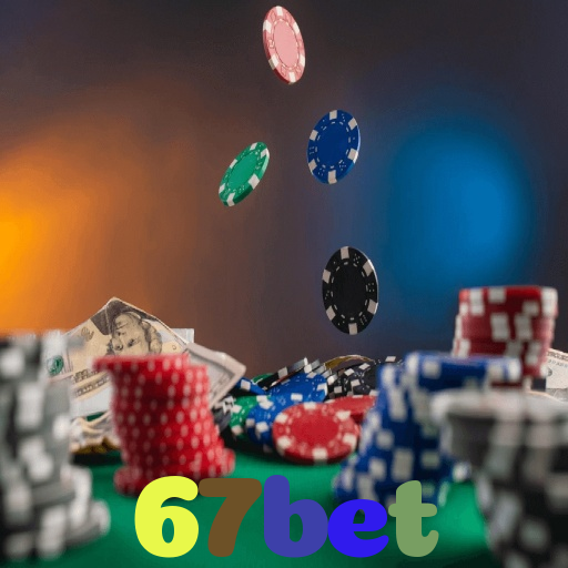  67bet