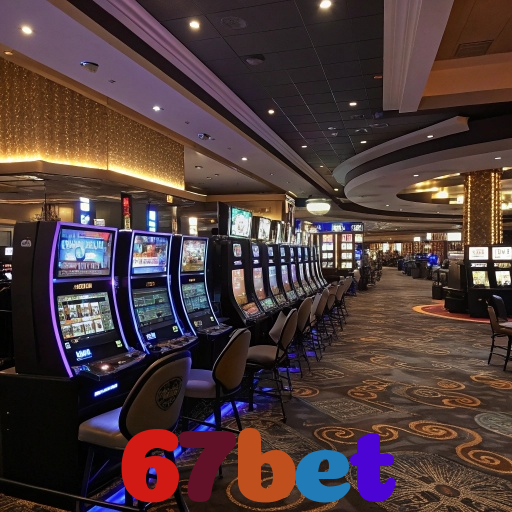 67bet
