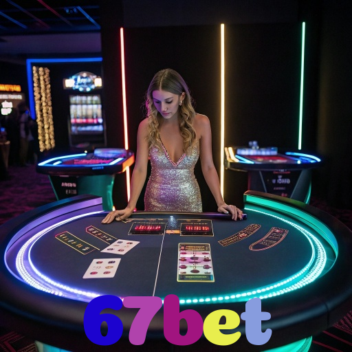  67bet