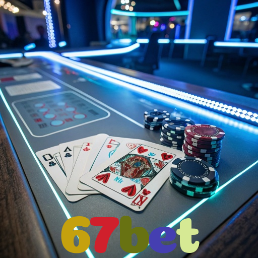  67bet
