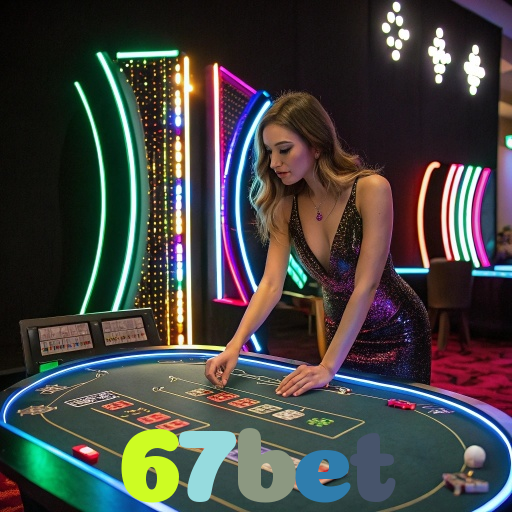  67bet