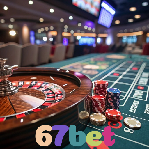  67bet