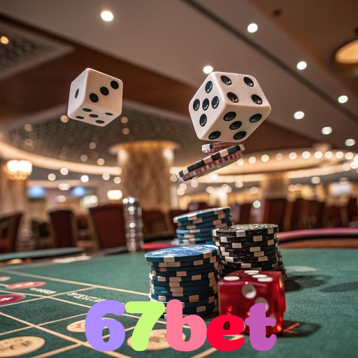  67bet