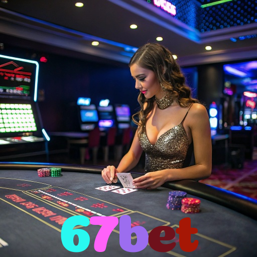  67bet