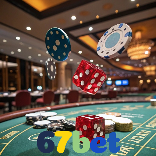  67bet