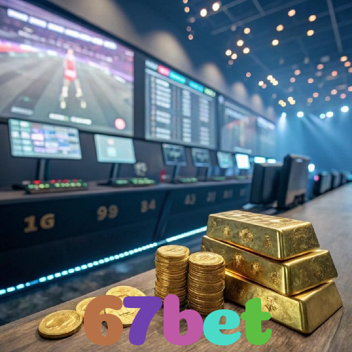  67bet