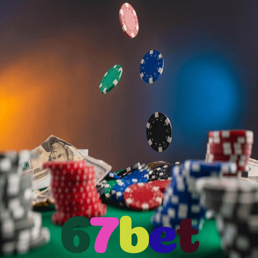  67bet