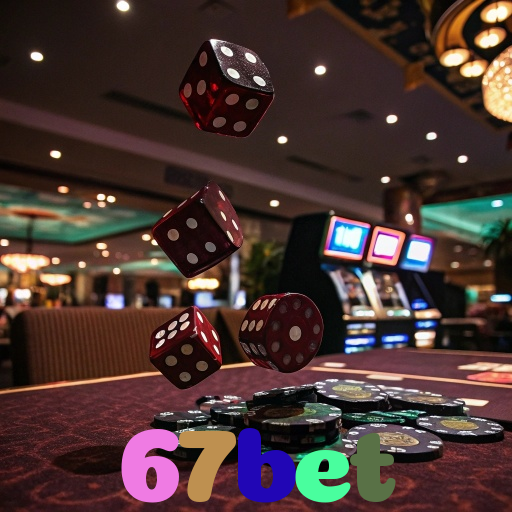  67bet