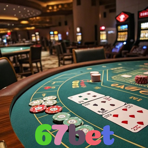  67bet