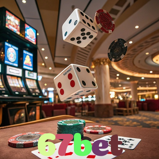  67bet