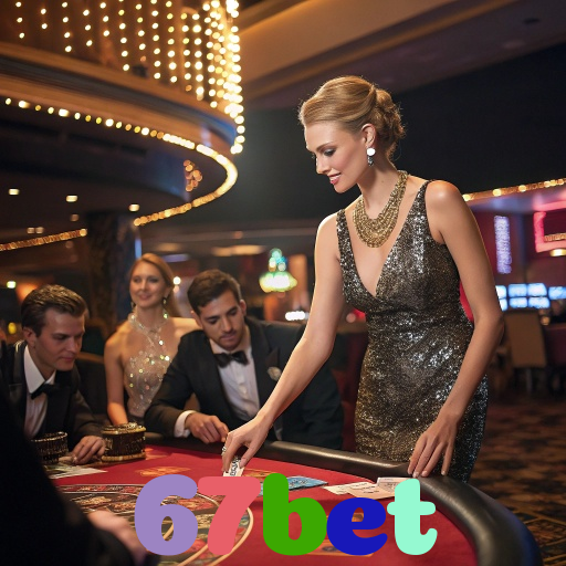  67bet