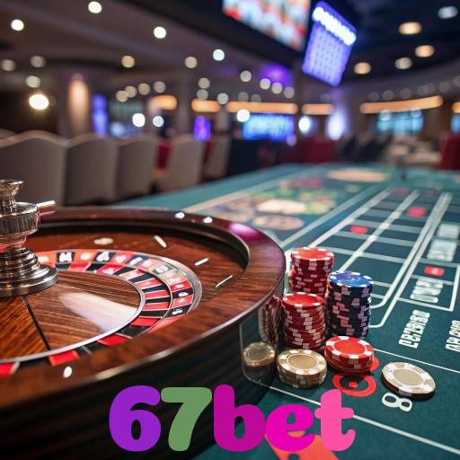  67bet