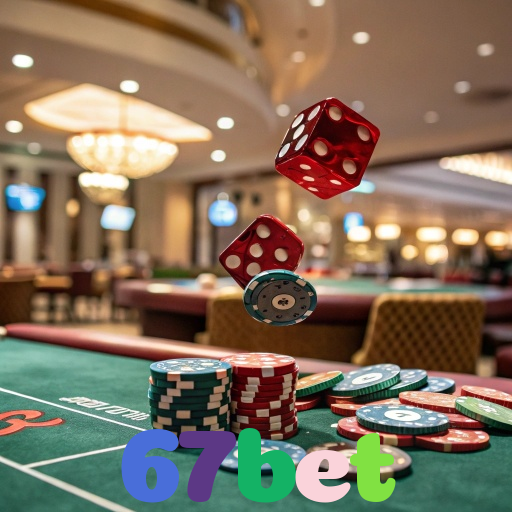  67bet