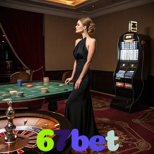  67bet