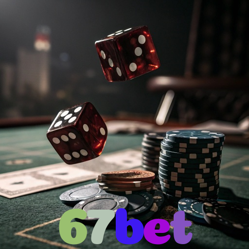 67bet