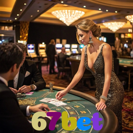  67bet