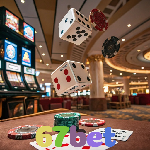  67bet