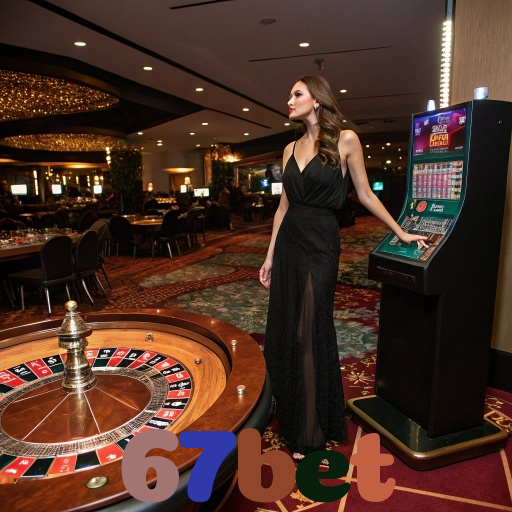  67bet