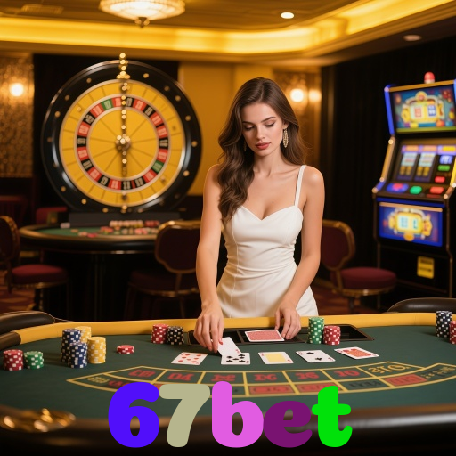  67bet