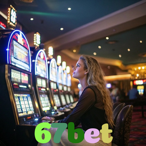  67bet