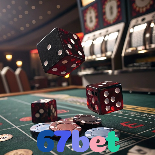  67bet