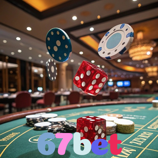  67bet